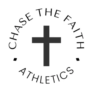 chasethefaithathletics