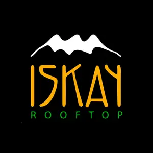 iskay_rooftop