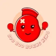 boobooboxingnews