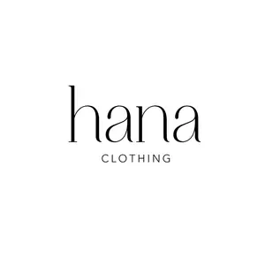 hanaclothingg