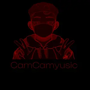 camcamyusic thumbnail