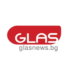 glasnews