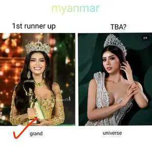 missuniversegrandmyanmar