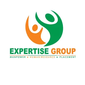 expertise_group