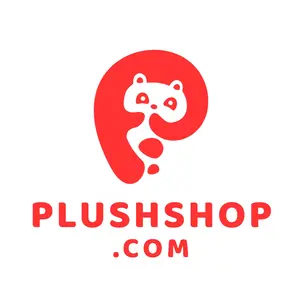 plushshop_accessory