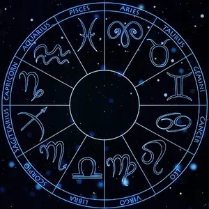 zodiacsstars