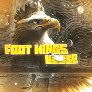 foot_kings_house thumbnail