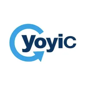 yoyic.official