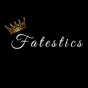 fatestics