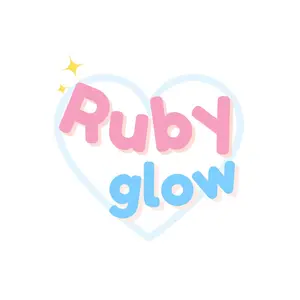 rubyglowwy