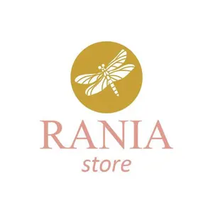 rania__store thumbnail
