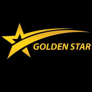 goldenstar20223