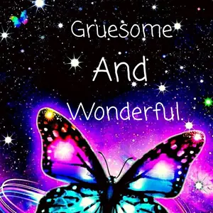 gruesomeandwonderful