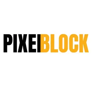 pixell.blockk