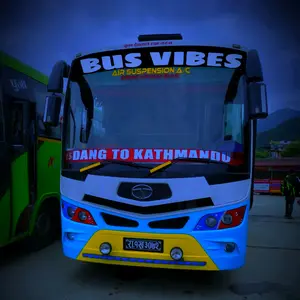 bus_vibes02
