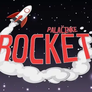 rocket_palacinke