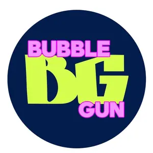 bubblegunshowru thumbnail