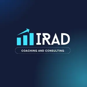 irad_coaching