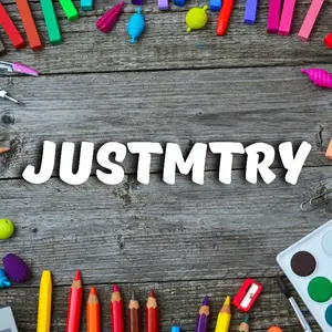 justmtry