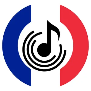 lesmusiquesfrancaises