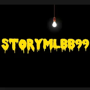 storymlbb99
