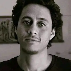 canserbero_bero