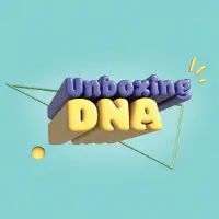 unboxing_dna