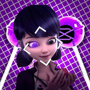 miraculous_loverrrv thumbnail