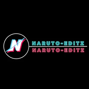 naruto_.editz___