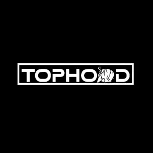 tophood.store