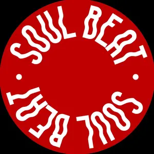 soulbeatsound