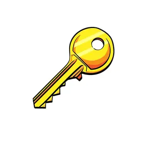 key.lore.fanpage