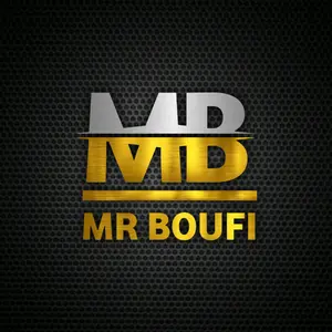 mr.boufi