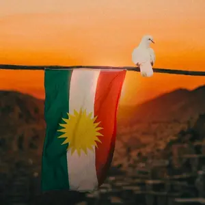 kurdish.songs.13 thumbnail