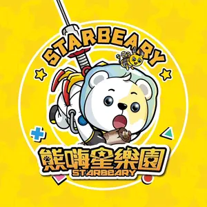 starbeary99 thumbnail