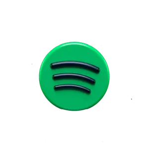 spotify_tresh