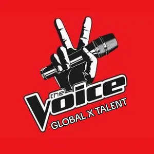 globalxtalent thumbnail