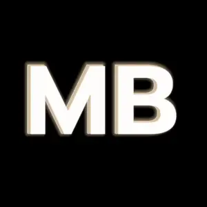 mwiththemb