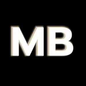 mwiththemb thumbnail