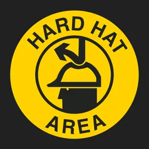 hard_hat_area