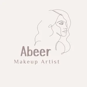 abeer_makeupartist