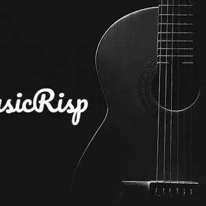 musicrisp