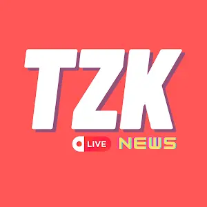 tzk_news