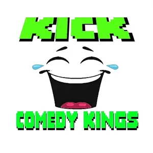 kickcomedykings