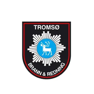 tromsobrannogredning