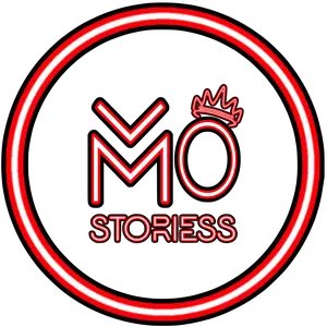 mo.storiess