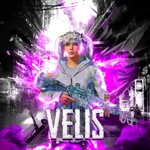 velis_pubg