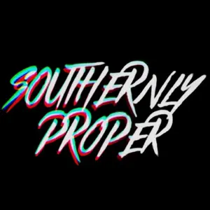 southernly.proper