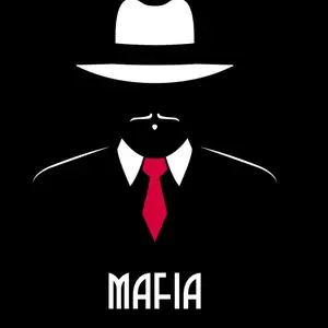 mafia_romania1