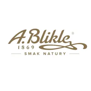 a.blikle1869